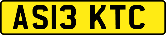 AS13KTC