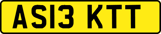 AS13KTT