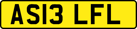 AS13LFL
