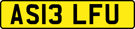AS13LFU