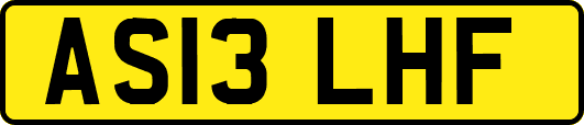 AS13LHF