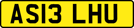 AS13LHU