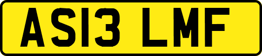 AS13LMF