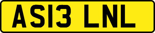 AS13LNL