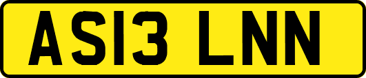 AS13LNN