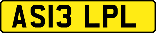 AS13LPL