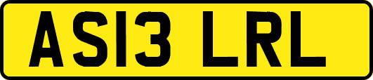 AS13LRL
