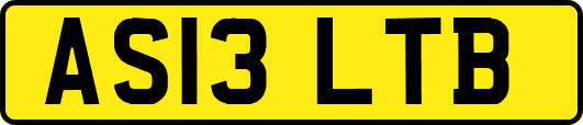AS13LTB