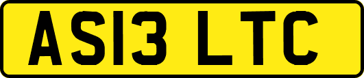 AS13LTC