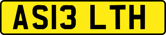 AS13LTH