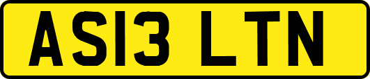 AS13LTN
