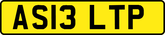 AS13LTP