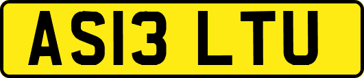 AS13LTU