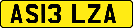 AS13LZA
