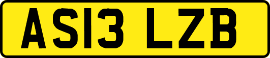 AS13LZB