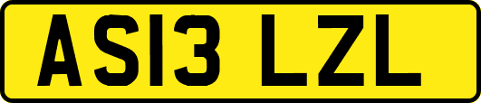 AS13LZL