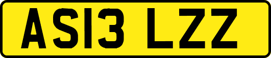 AS13LZZ