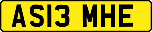 AS13MHE