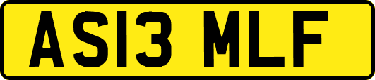 AS13MLF