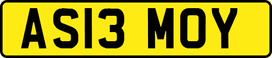 AS13MOY