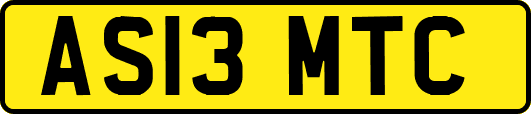 AS13MTC