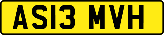 AS13MVH