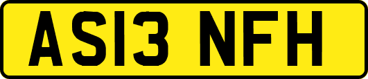 AS13NFH