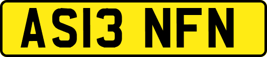 AS13NFN