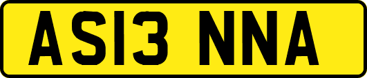 AS13NNA