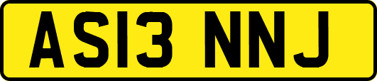 AS13NNJ