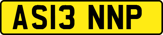 AS13NNP