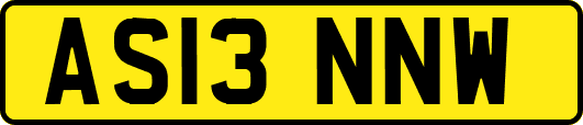 AS13NNW