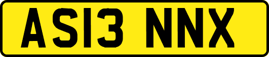 AS13NNX