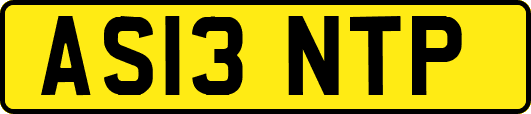 AS13NTP