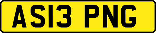 AS13PNG