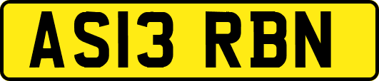 AS13RBN