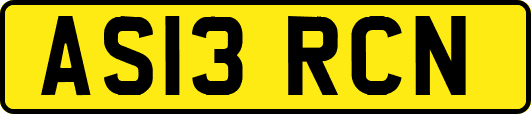 AS13RCN