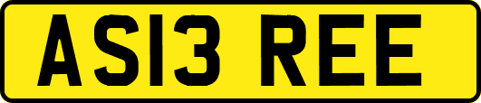 AS13REE