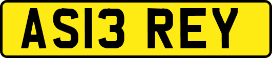 AS13REY