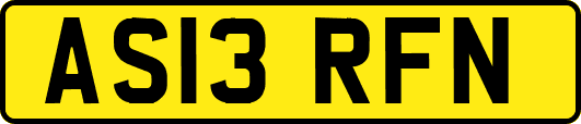 AS13RFN