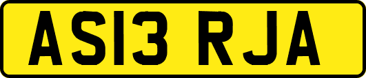 AS13RJA
