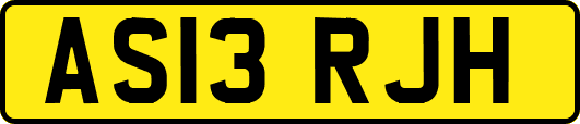 AS13RJH