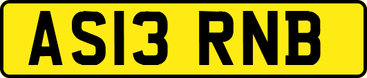 AS13RNB