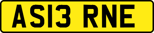 AS13RNE