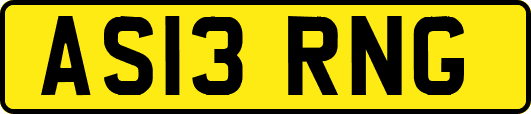 AS13RNG