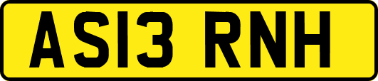 AS13RNH