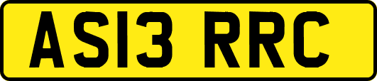 AS13RRC