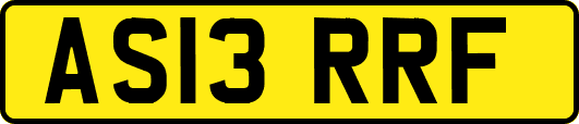 AS13RRF