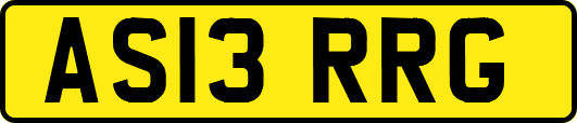 AS13RRG