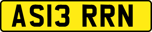 AS13RRN
